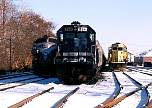 lirr2.jpg