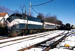 lirr3.jpg