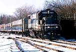 lirr4.jpg