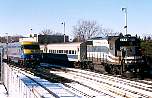 lirr5.jpg
