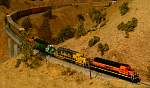 F51T6544 sd40-2s.JPG
