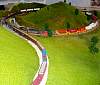 loop big train1.jpg