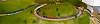 loop big train2.jpg