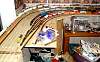 teh layout new yard 2.jpg