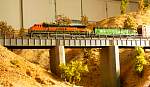 under bridge.JPG