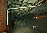 IMG_9049.jpg