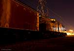 IMG_9143.jpg