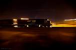 IMG_9188.jpg
