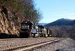 IMG_9249.jpg