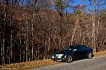 IMG_9266.jpg