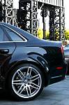 F51T2521 black butte.JPG