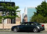 F51T2526 former daimler building.JPG