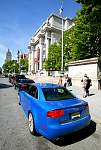 F51T2597-extracted copy.JPG