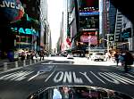 F51T2634-times sq.JPG