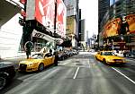 F51T2642-not taxi.JPG