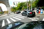 F51T2645-washington thing.JPG