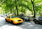 F51T2664-taxi.JPG