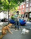 F51T2674-doggy style.JPG