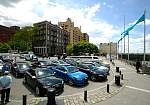 F51T2729-bb.JPG