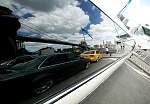 F51T2735-from the limo.JPG