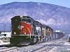 teh1sd70smojaveheadon.JPG
