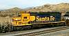 sd40.jpg