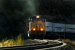 F51T4961.JPG