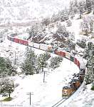 F51T4049-up-5436-5442-4299-snow.jpg
