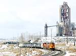 F51T4313.jpg